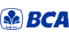 bca