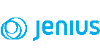 jenius