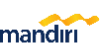mandiri